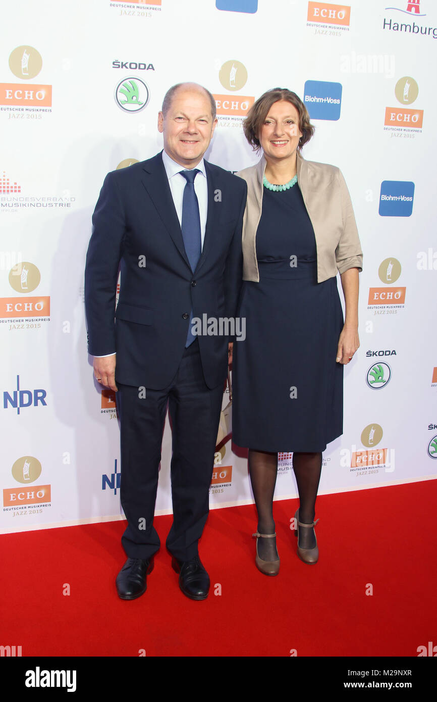 Ernst Scholz High Resolution Stock Photography And Images Alamy