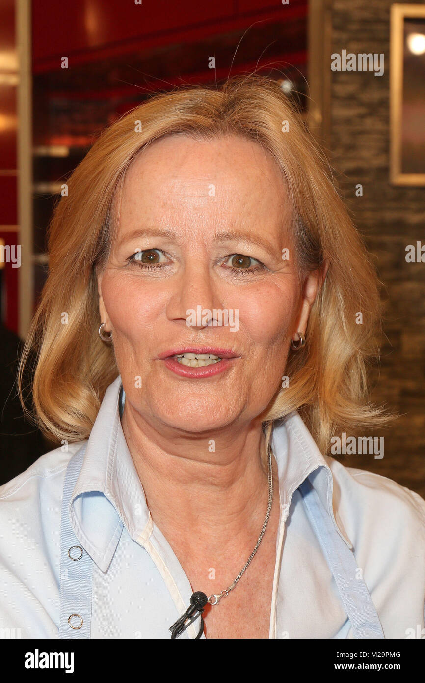 Claudia rieschel hi-res stock photography and images - Alamy