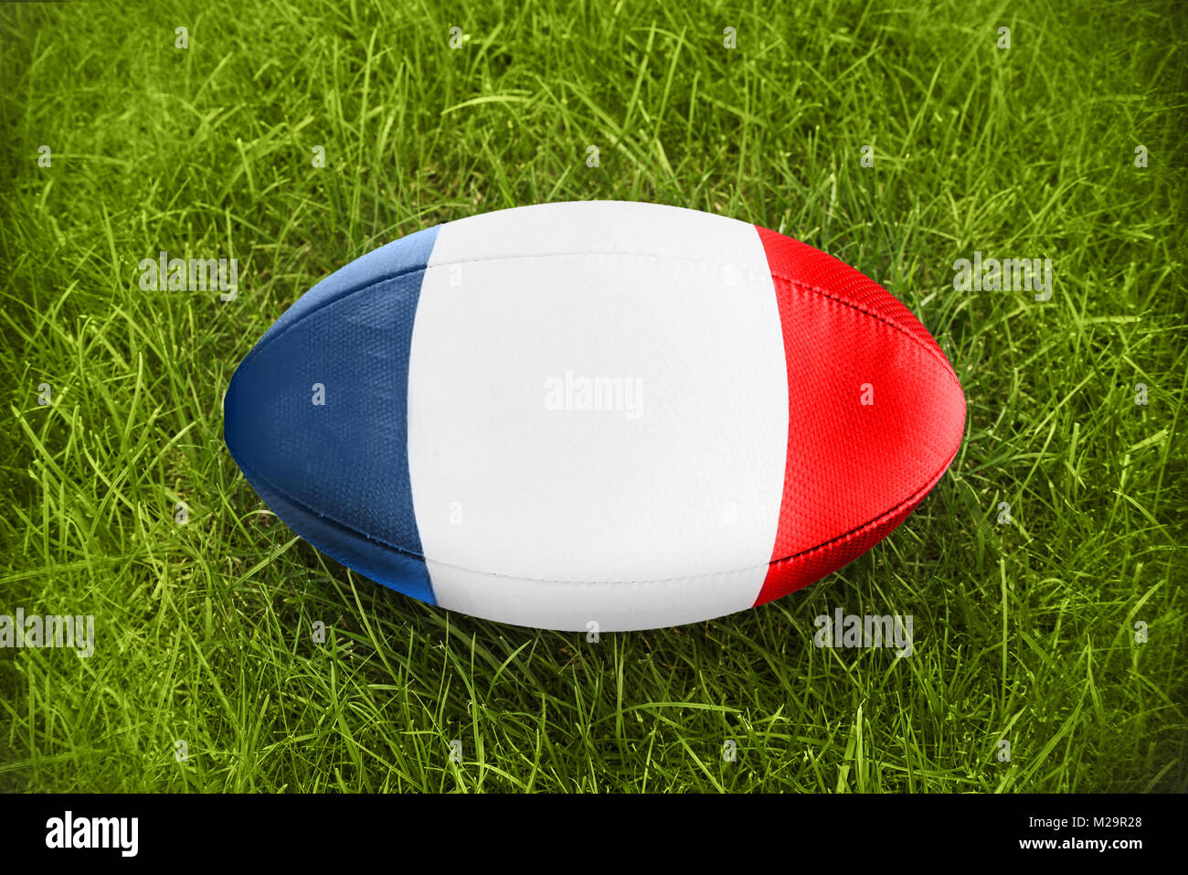 Rugby world cup in france hires stock photography and images Alamy
