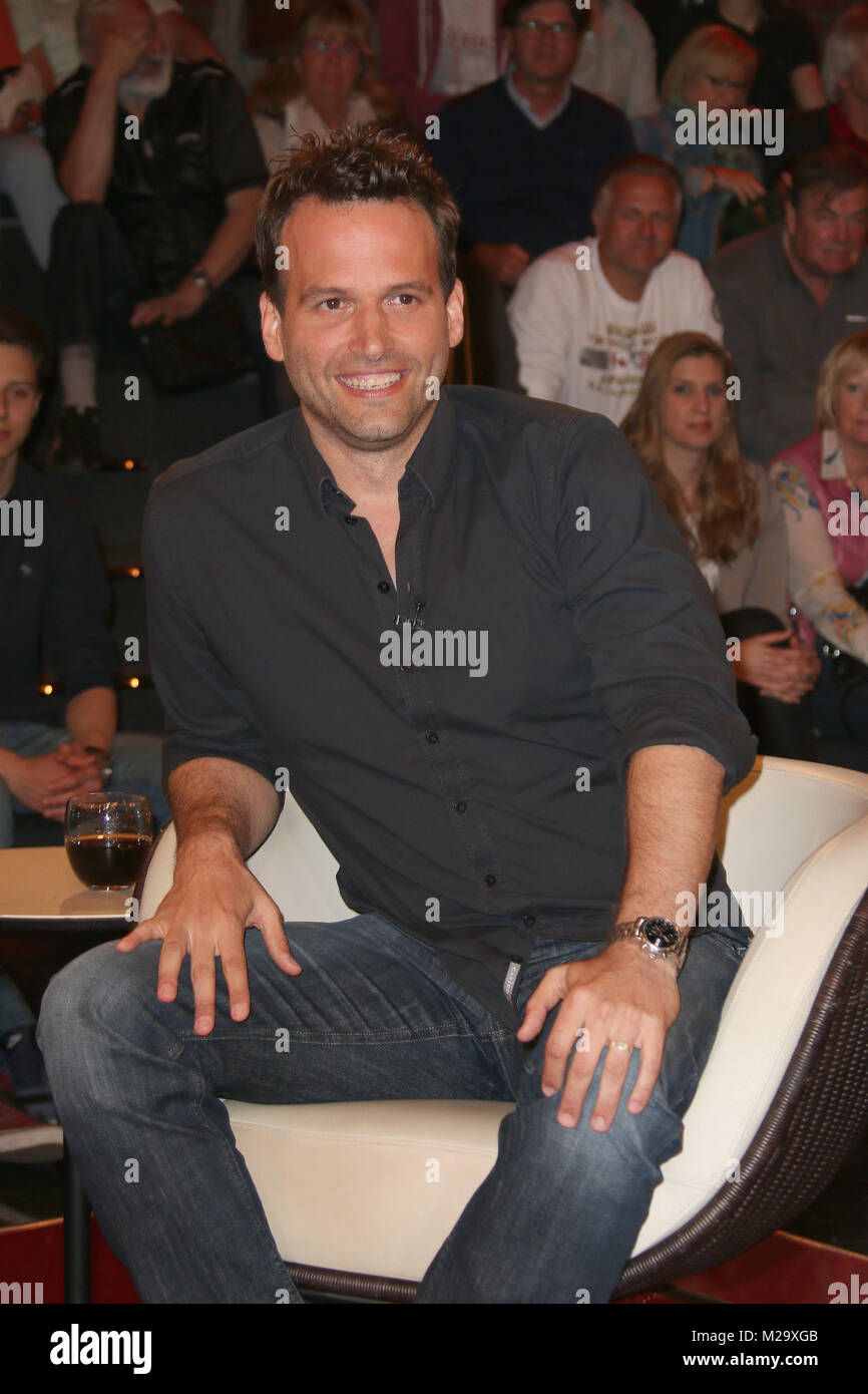 Holger Speckhahn Holger Speckhahn