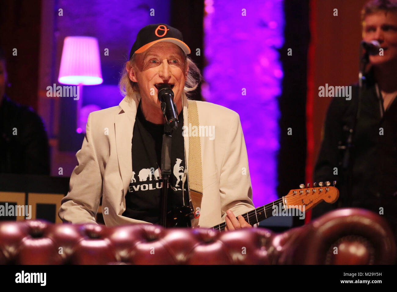 page 2 otto thomas high resolution stock photography and images alamy