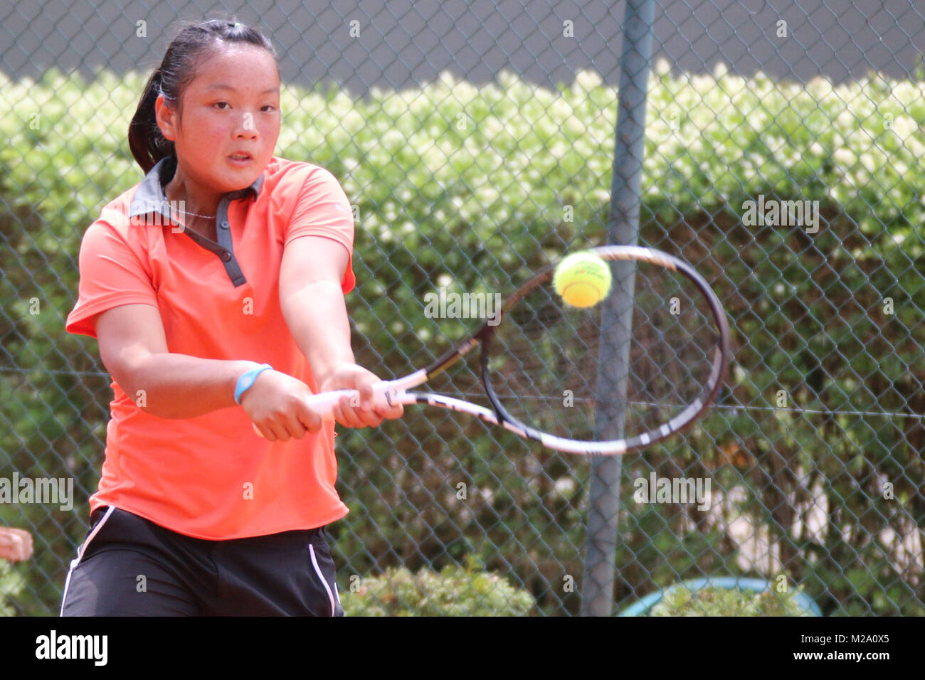 Jiang Xinyu