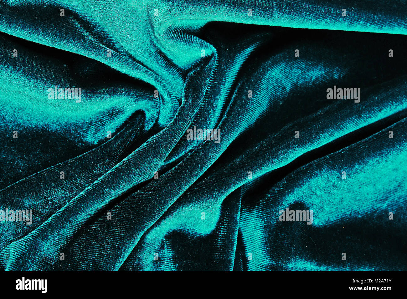 Velvet dress material cloth texture pattern. Velvet fabric. Designer