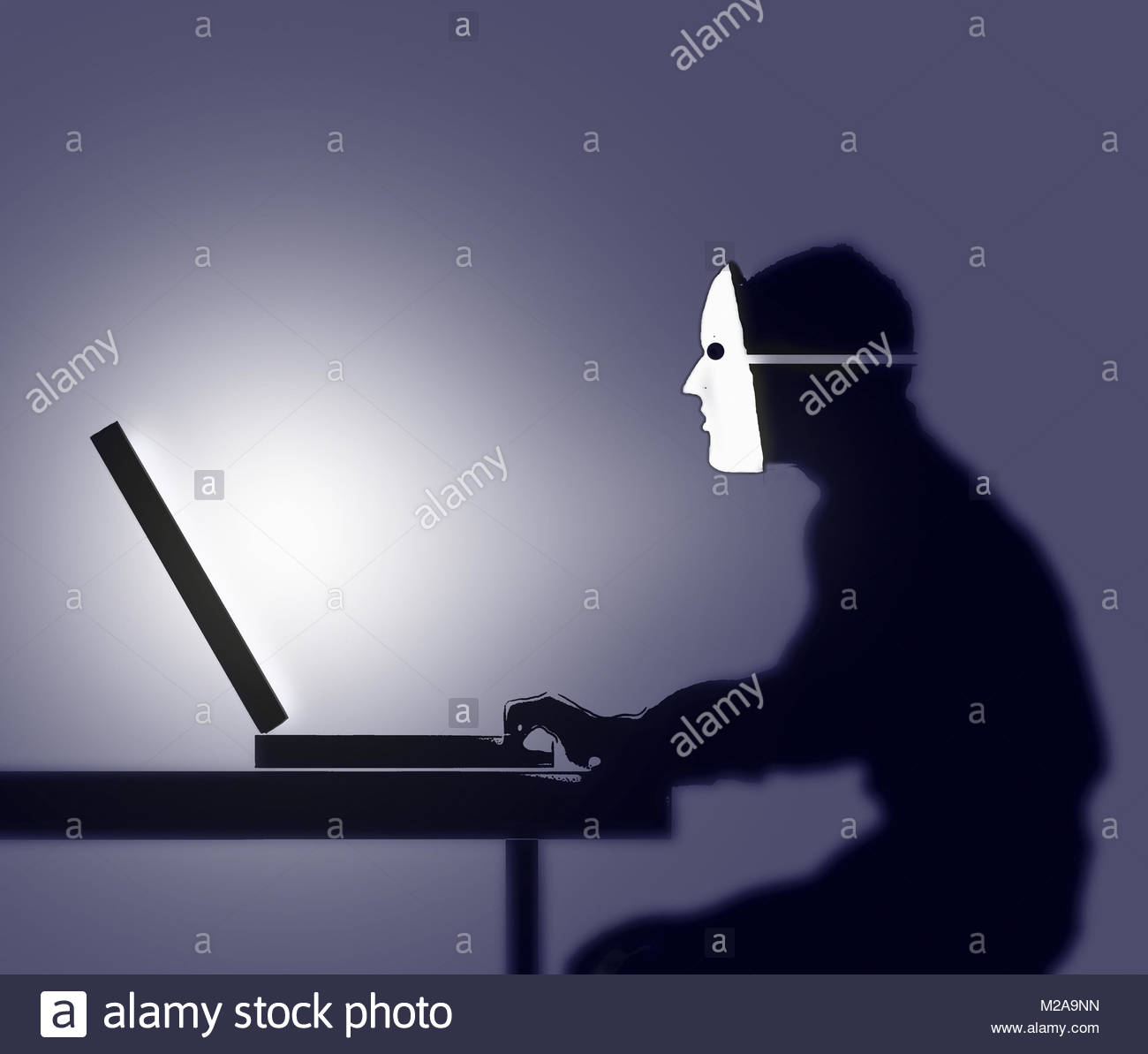 Anonymous Stock Photos & Anonymous Stock Images - Alamy