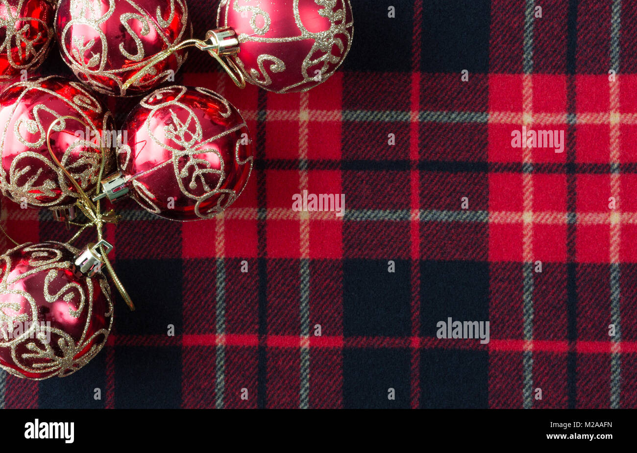 Tartan, Xadrez Padrão Background.folk Estilo Retro. Ilustração De Moda,  Vetor Wallpaper.christmas, Ano Novo Decor.traditional Vermelho, Preto,  Verde Escoltado Ornamento Royalty Free SVG, Cliparts, Vetores, e  Ilustrações Stock. Image 47842596