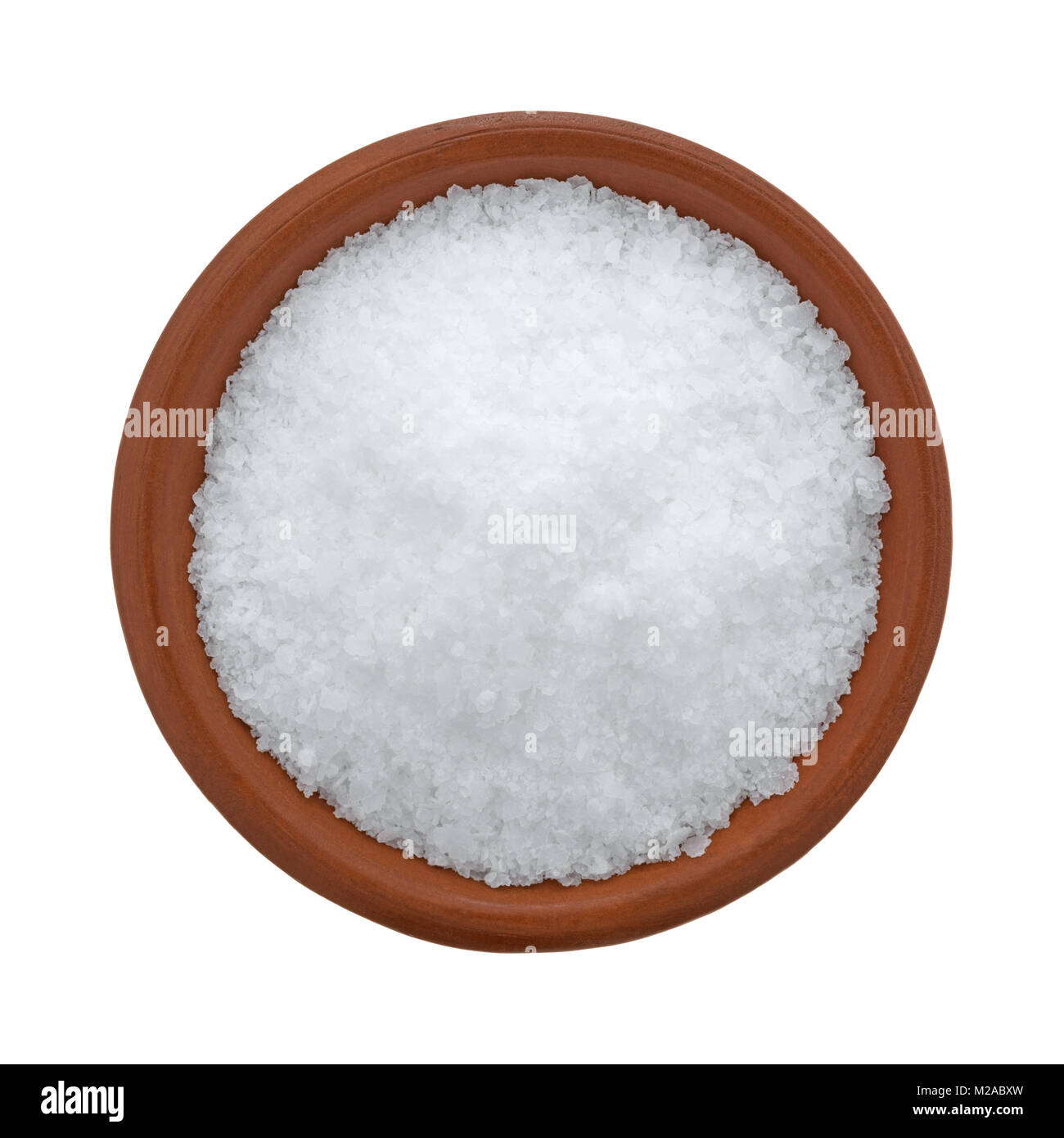 Margarita glass hires stock photography and images Alamy