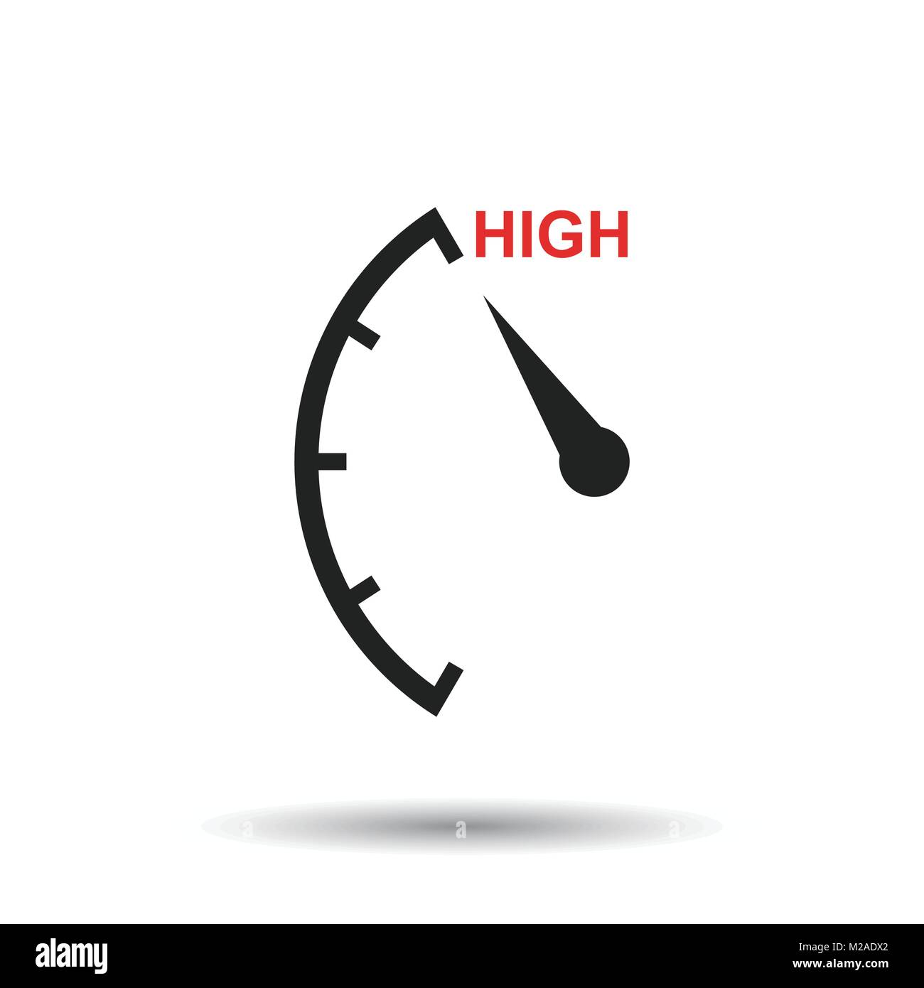 Server status chart. High progress. Кибер технологии. High progress. Штамп work in progress.