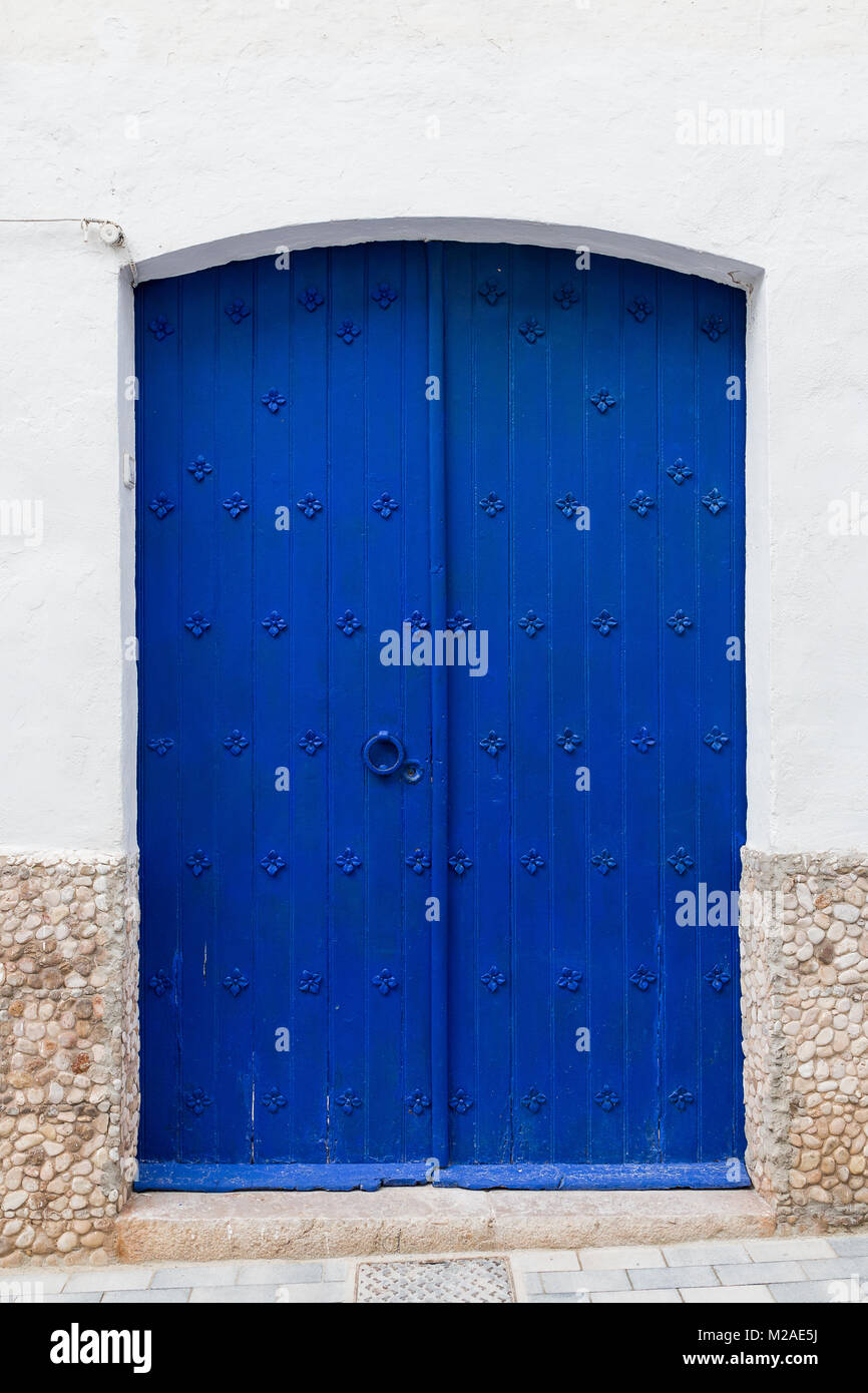 doors and windows Stock Photo Alamy