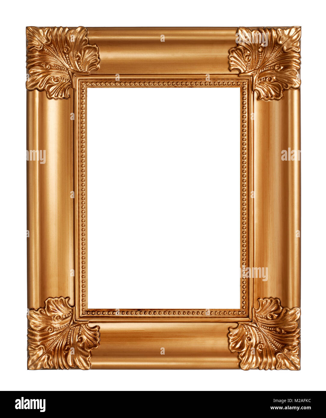 picture frame Stock Photo