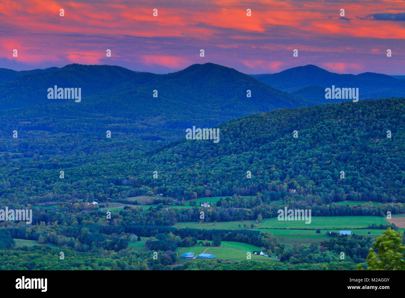 Gap tour hires stock photography and images Alamy