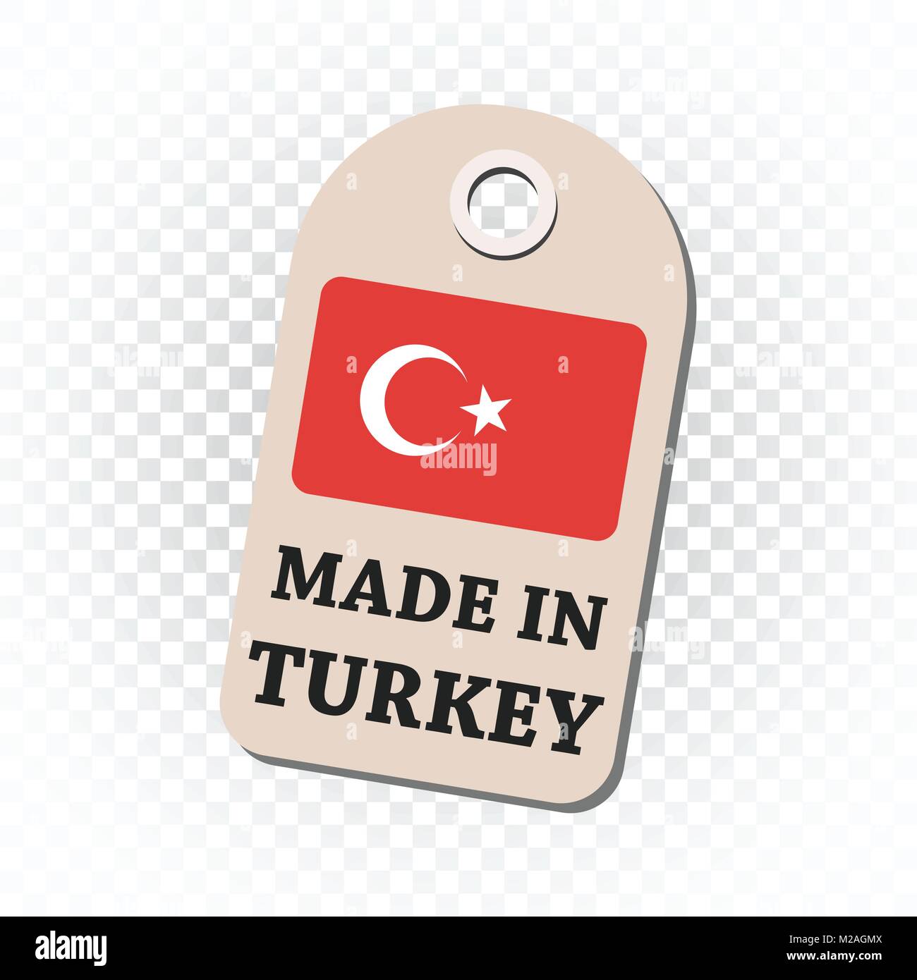 Лейбл турция. Лейбл турция. Произведено в турции. Сделано в турции значок. Турция этикетка.