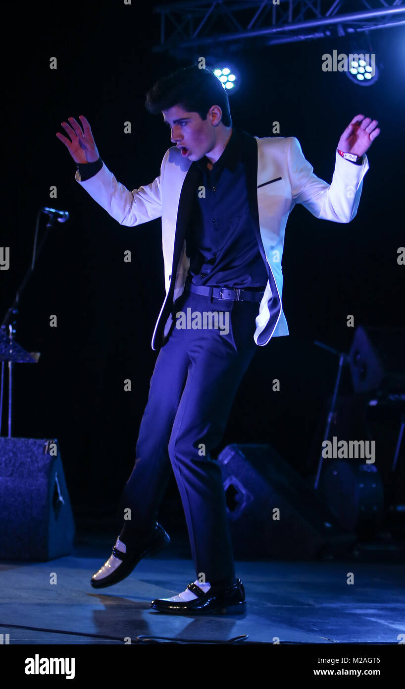 Emilio santoro hires stock photography and images Alamy