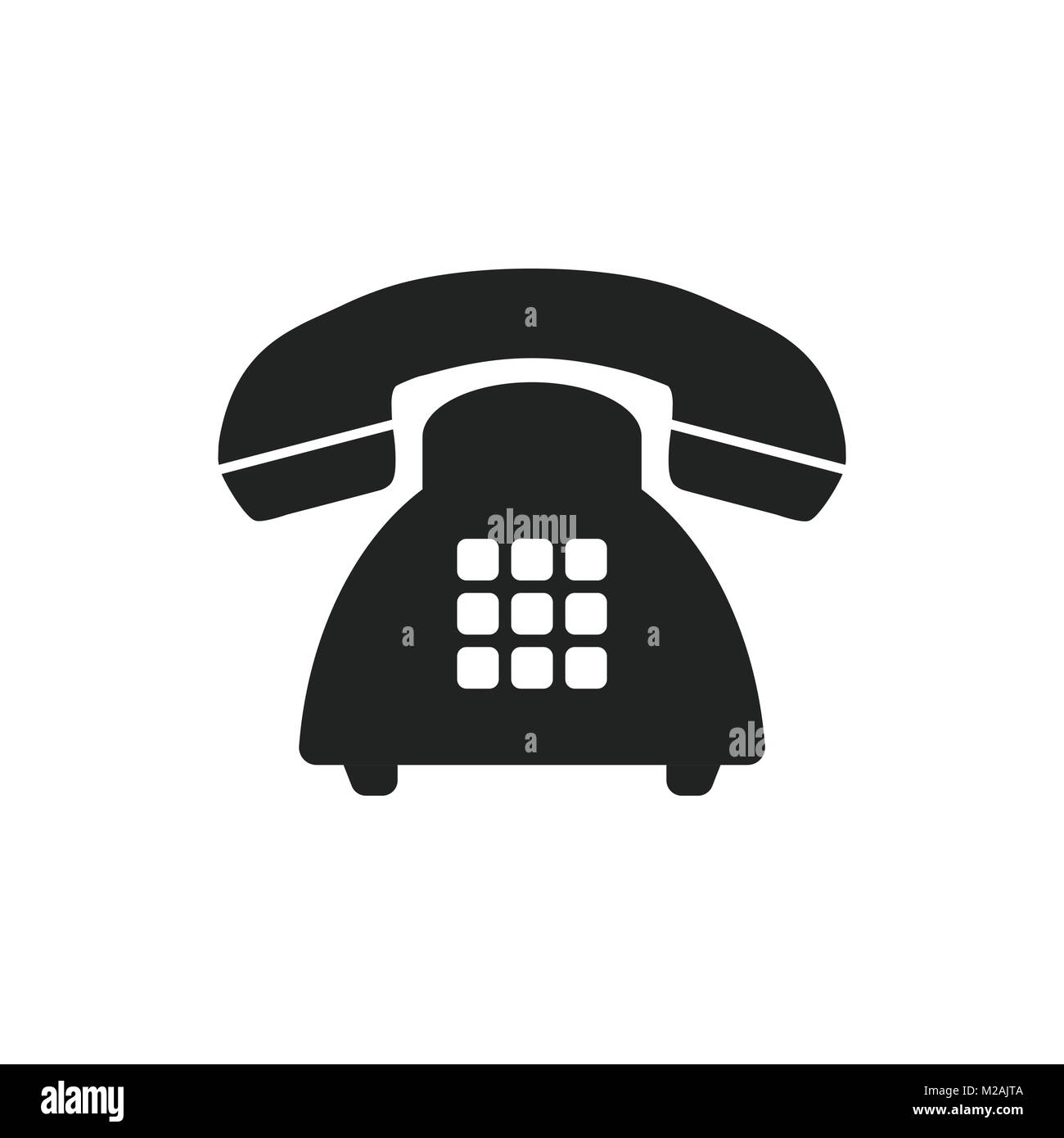 telephone clipart photoshop