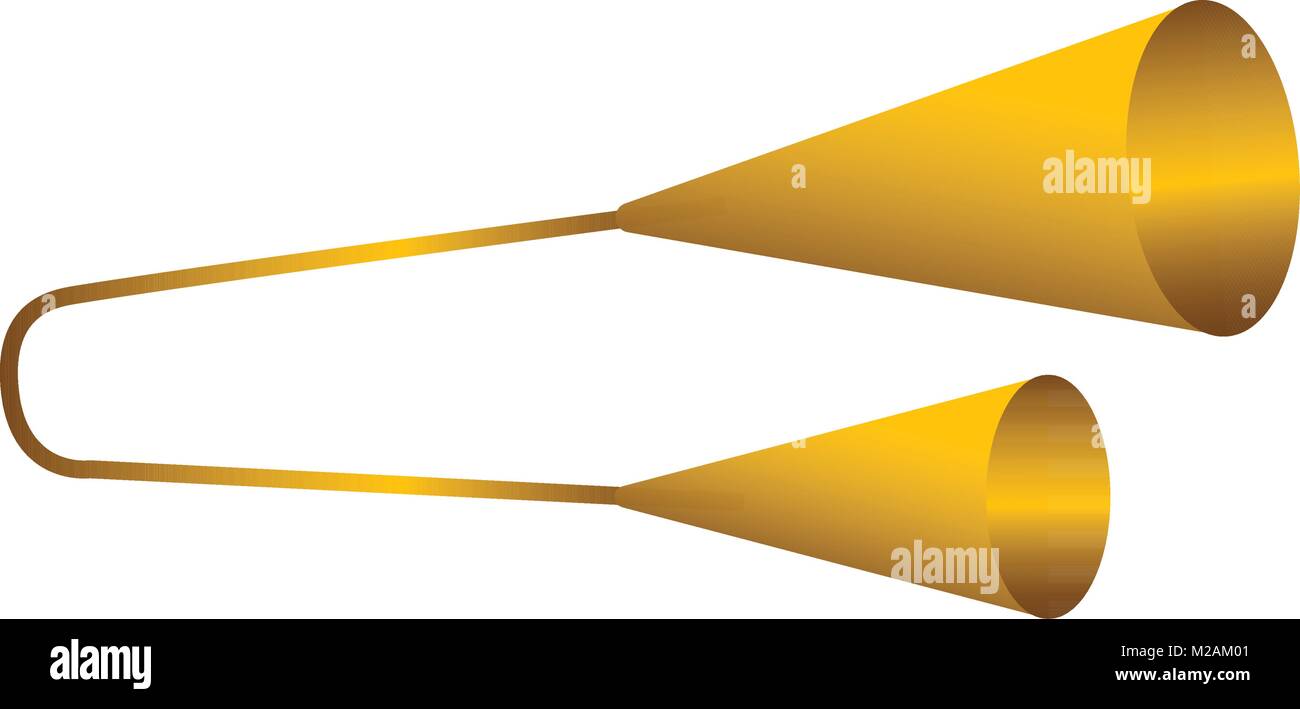 Agogo hi-res stock photography and images - Alamy