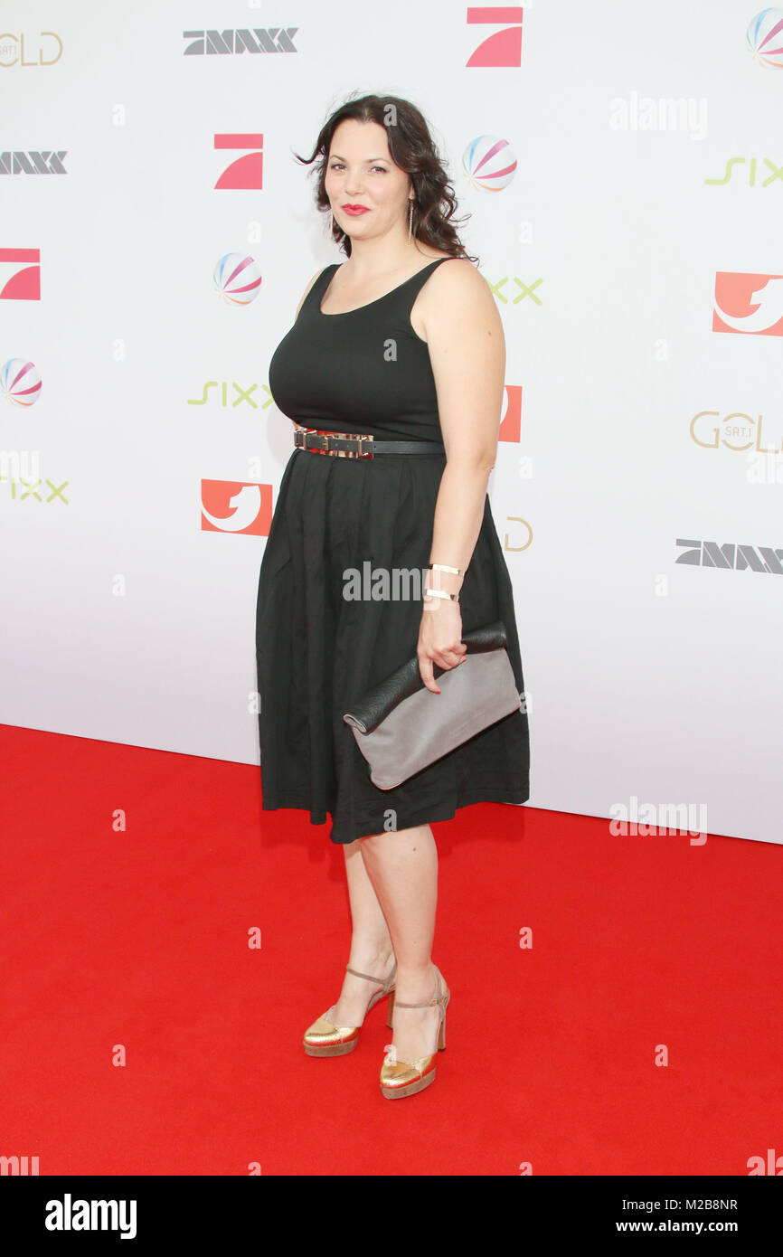 Paula lambert feet
