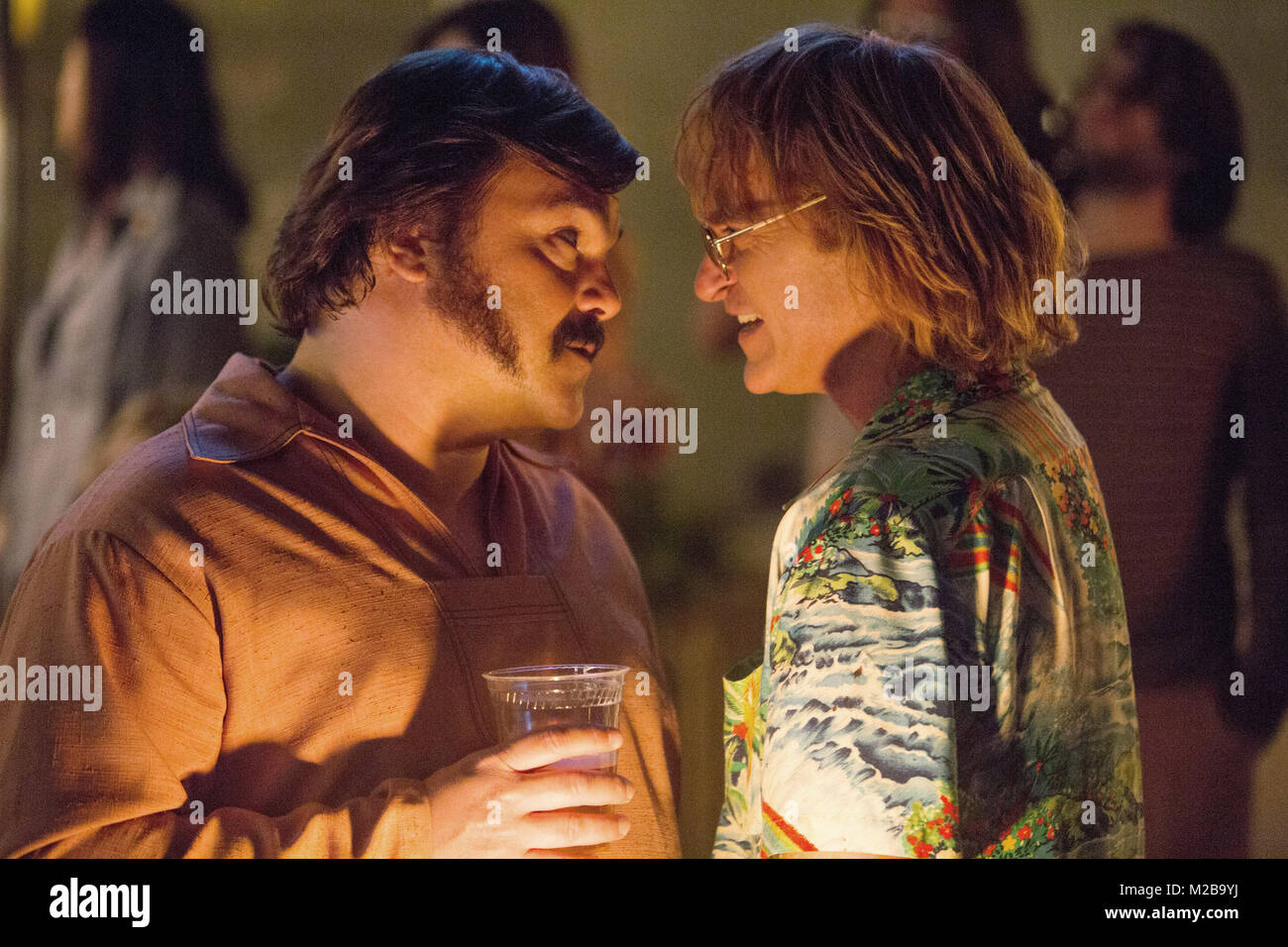 don-t-worry-he-won-t-get-far-on-foot-from-left-jack-black-joaquin