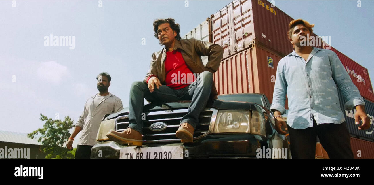 jai simha collections jai simha collections