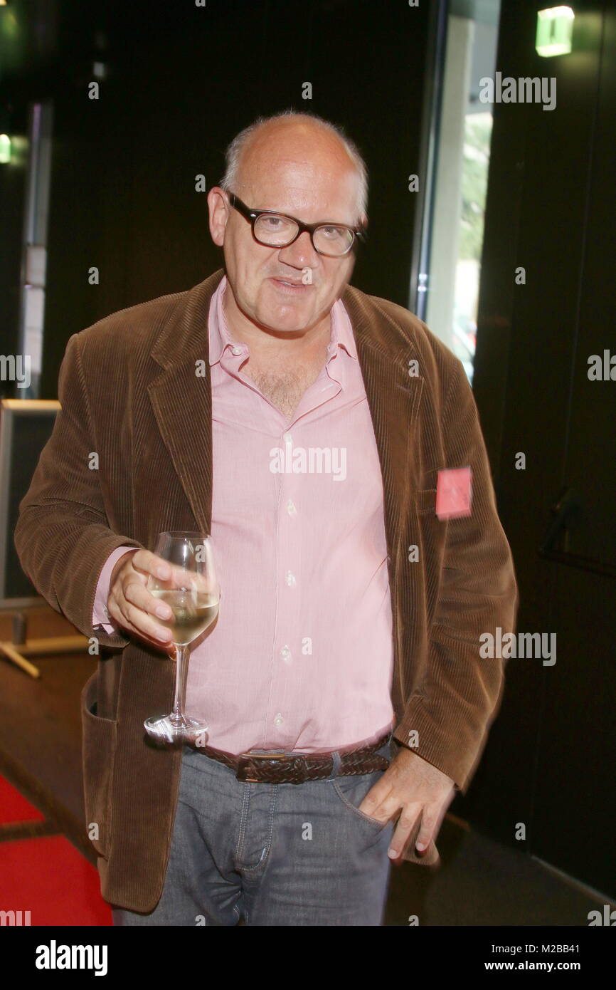 Loeffler Stock Photos & Loeffler Stock Images Alamy