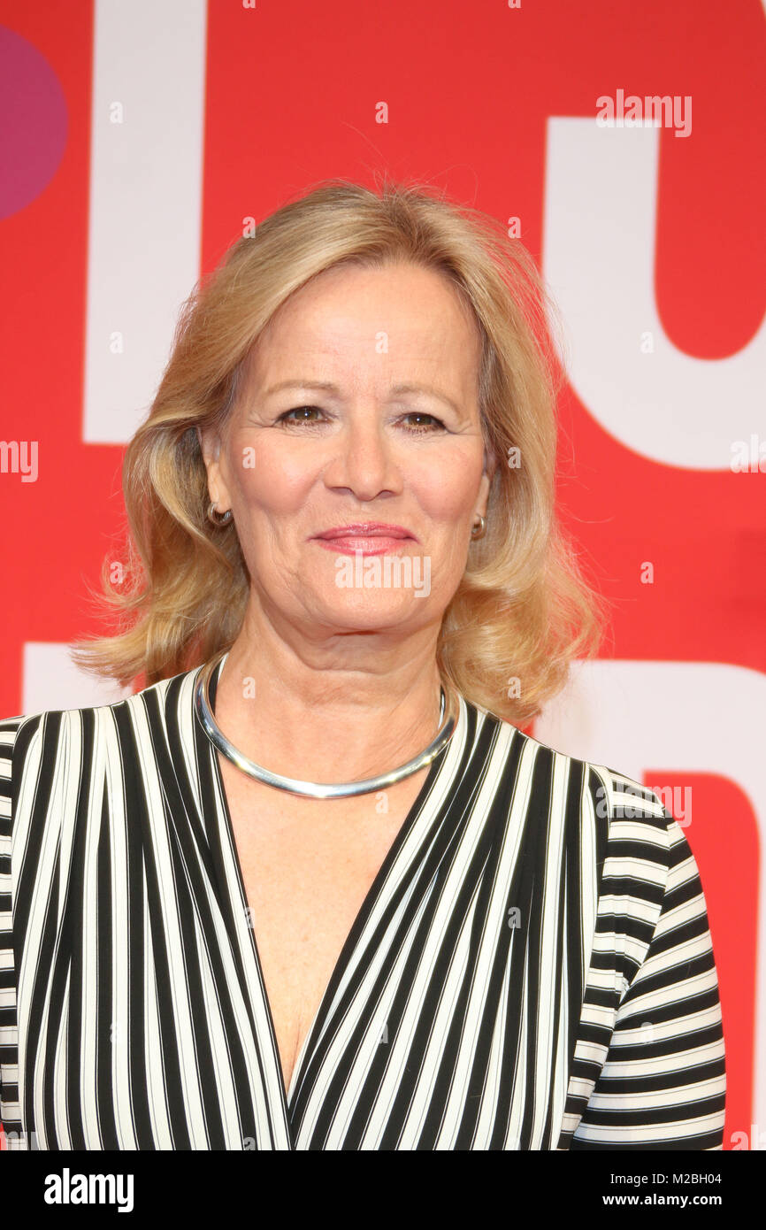 Claudia rieschel hi-res stock photography and images - Alamy