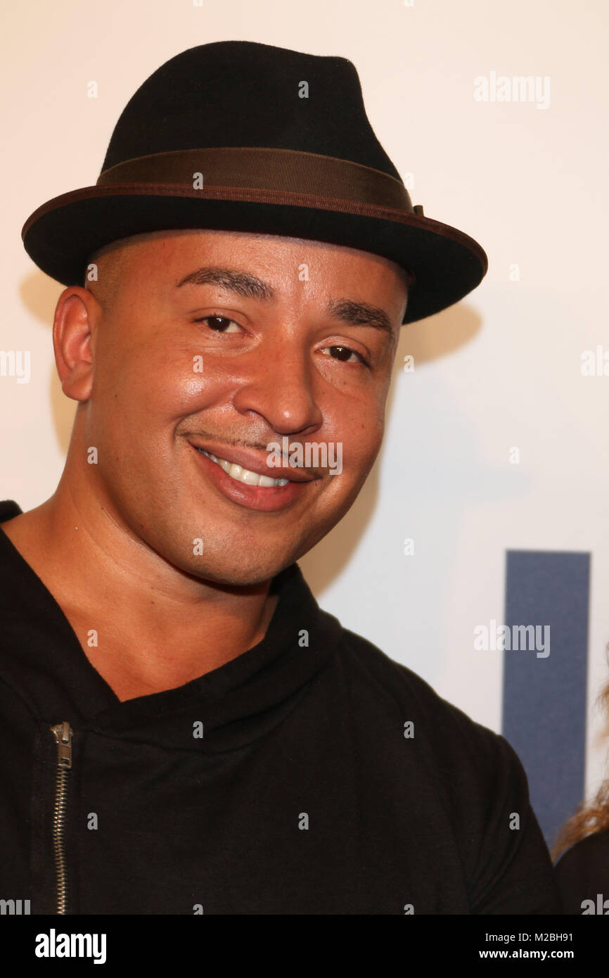 Lou bega hi-res stock photography and images - Alamy