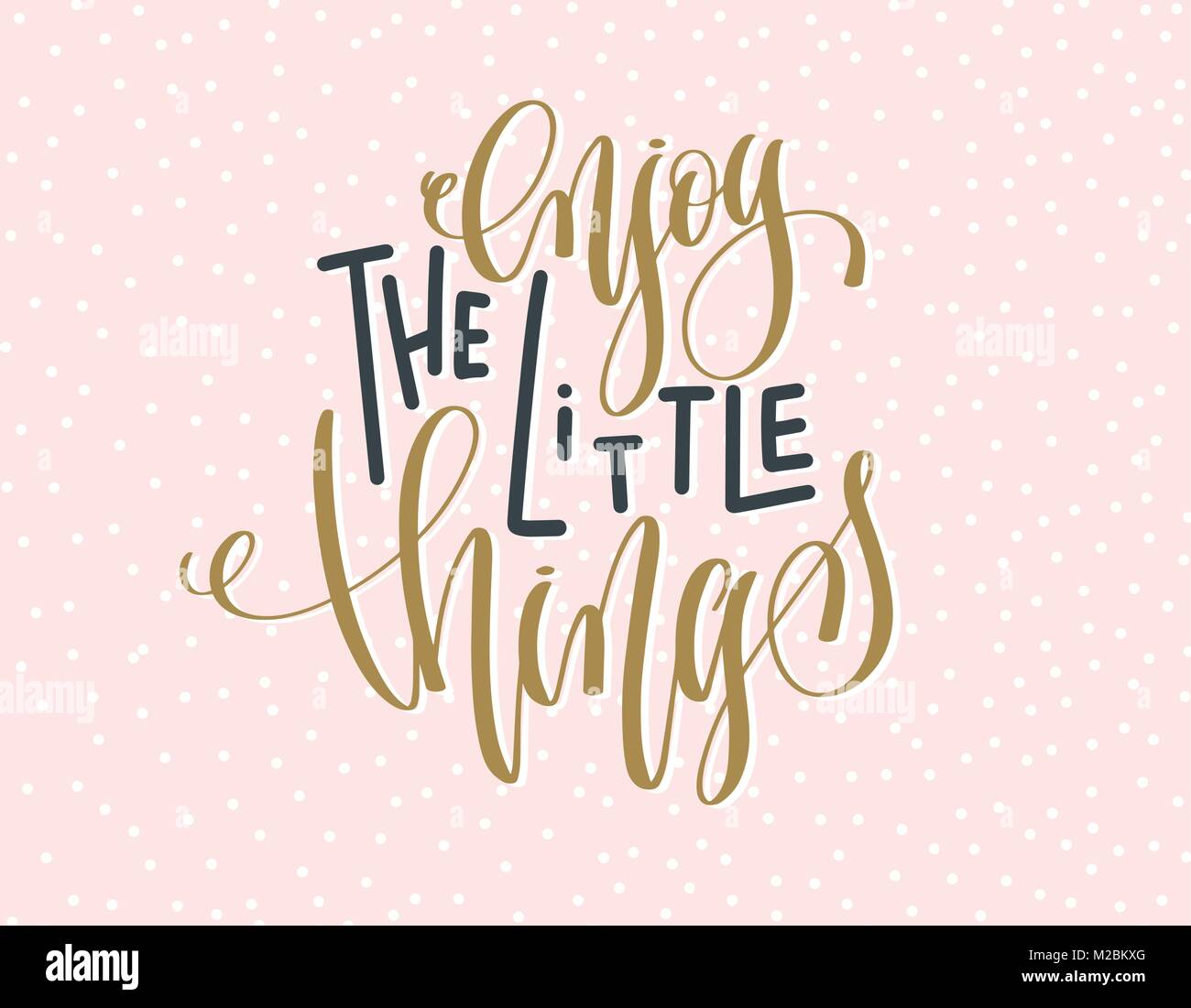 фоторамка "enjoy the little things. Enjoy the little things. Enjoy the little things. Enjoy english надпись красивая. Enjoy the little things.