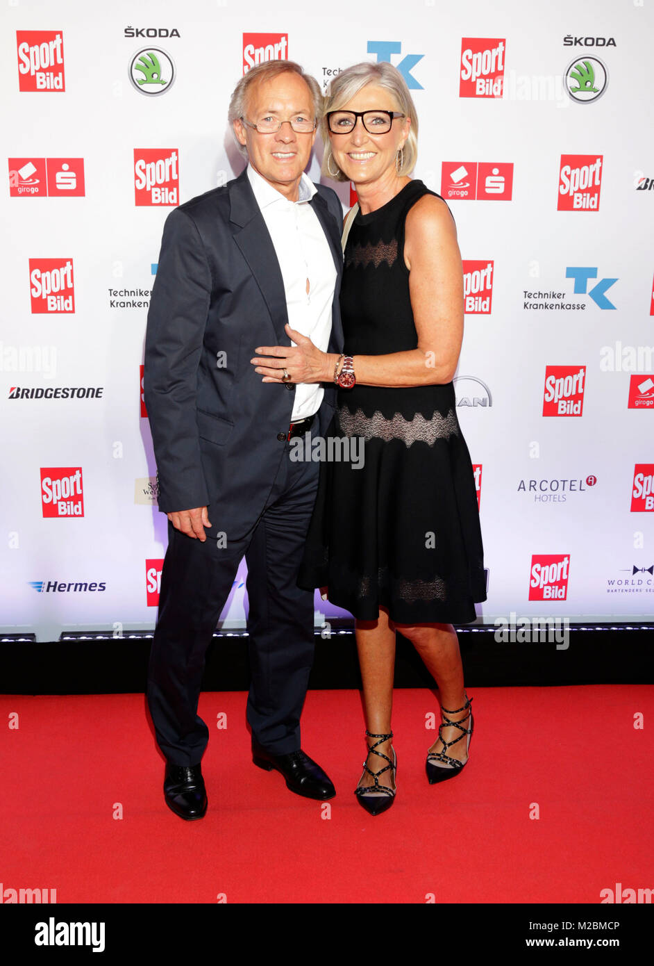 Bernd wehmeyer at sport bild hires stock photography and images Alamy