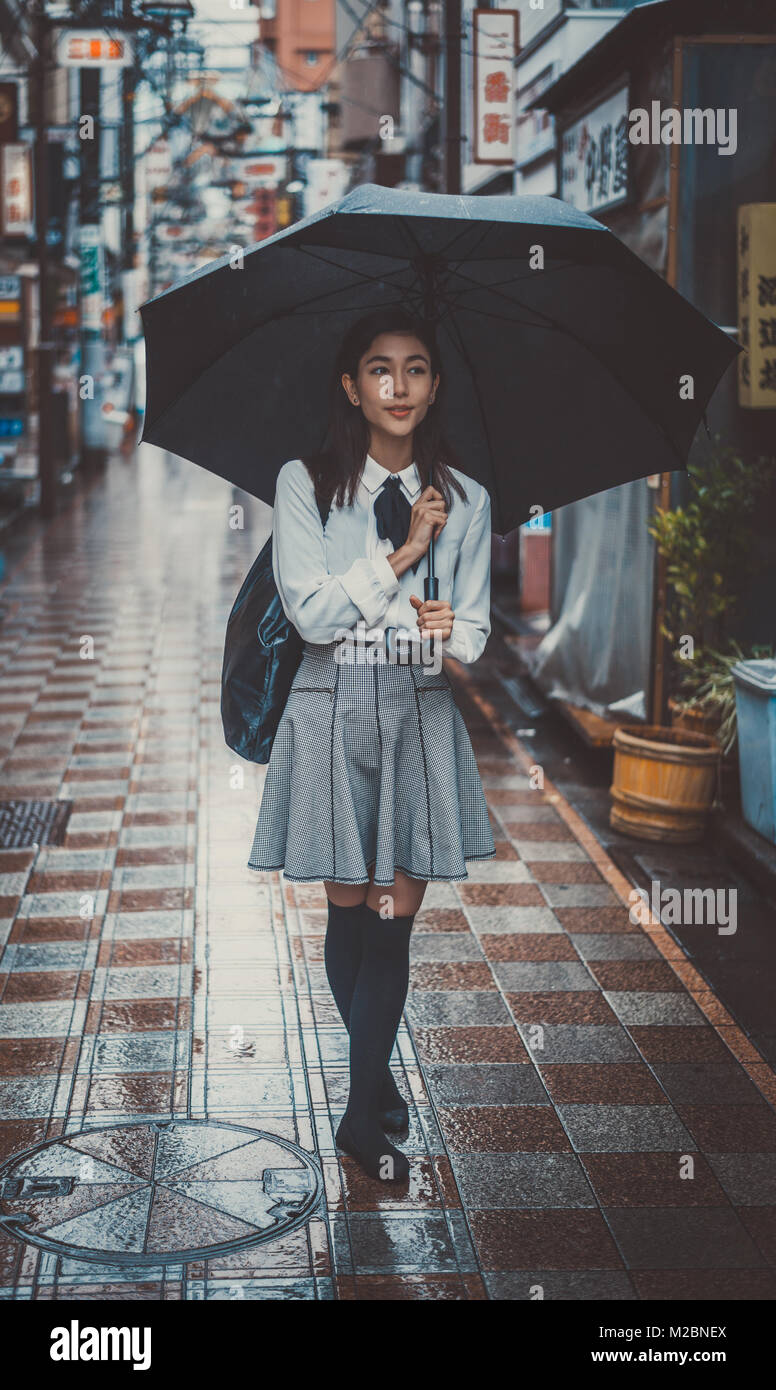 Japanese Brides