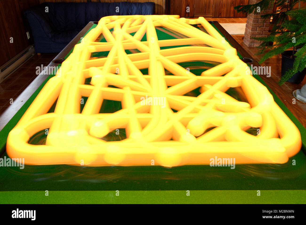 Roomba by irobot High Resolution Stock Photography and Images Alamy