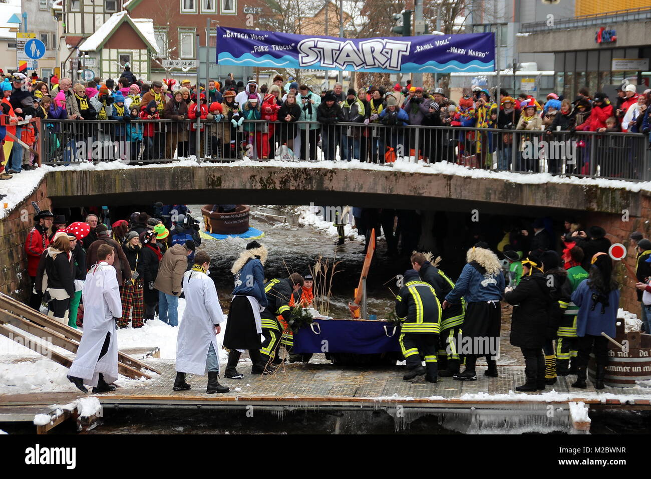 Musliriegel High Resolution Stock Photography And Images Alamy