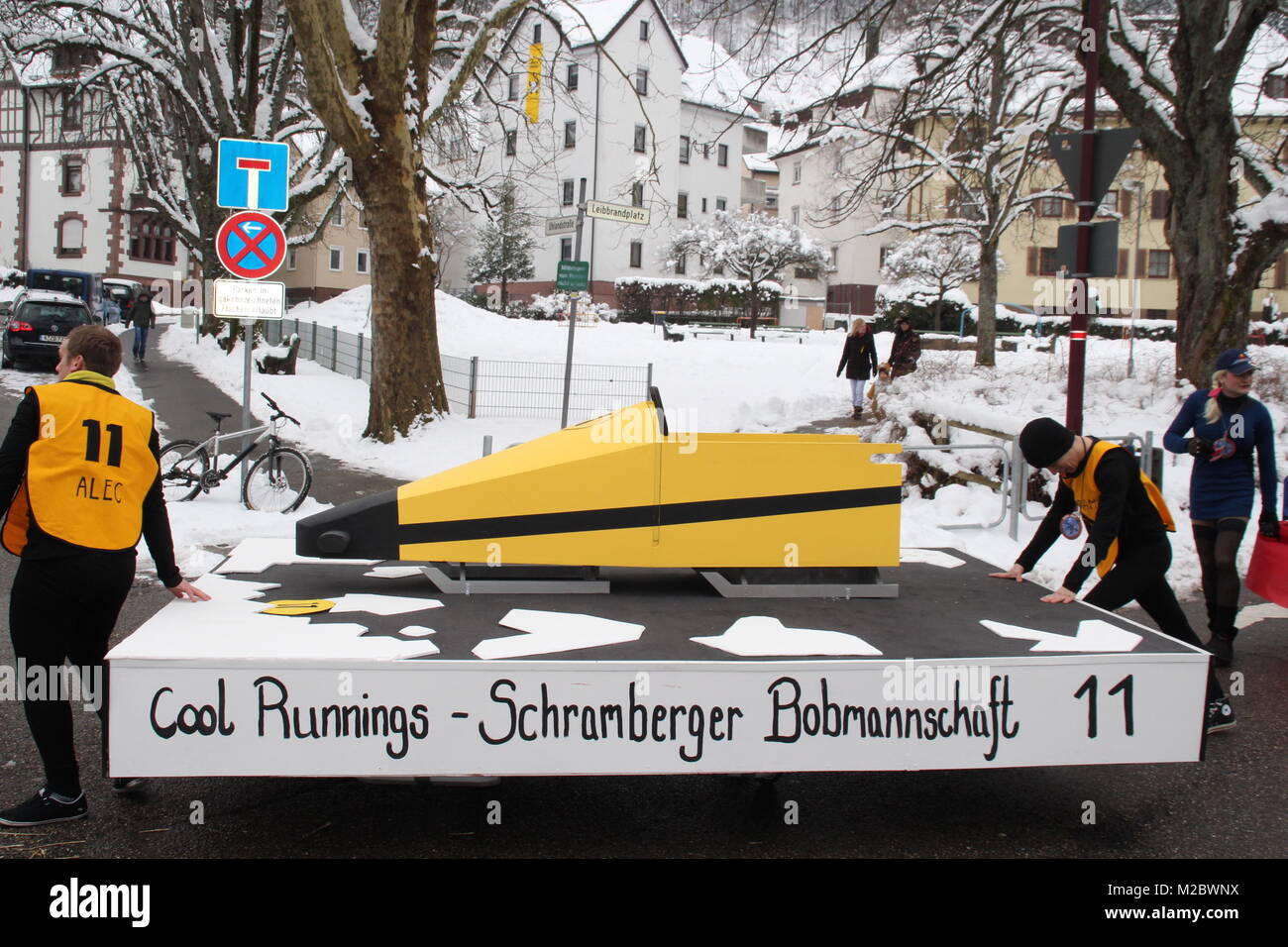 Musliriegel High Resolution Stock Photography And Images Alamy