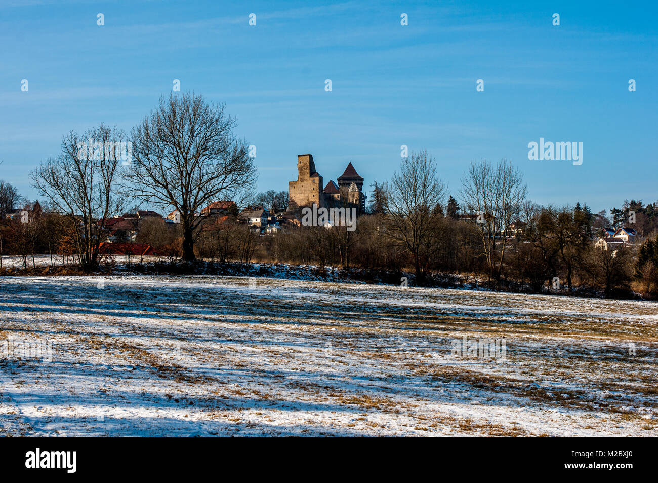 Page 2 - Jaroslav Hasek High Resolution Stock Photography and Images - Alamy