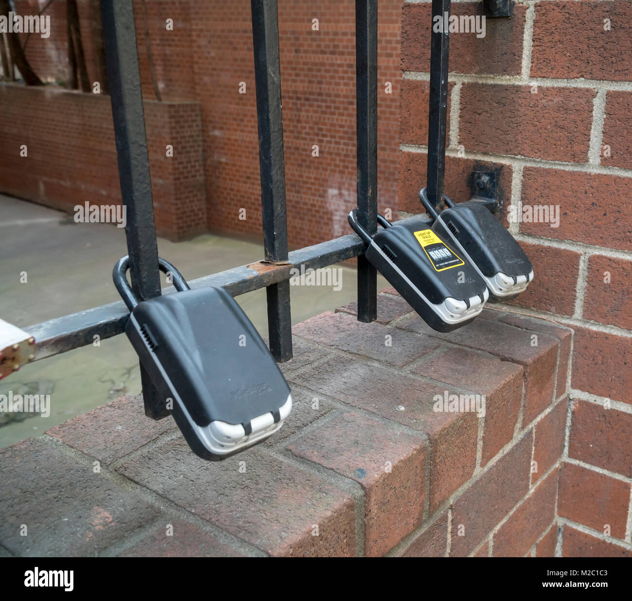 Richard keys 2018 hires stock photography and images Alamy