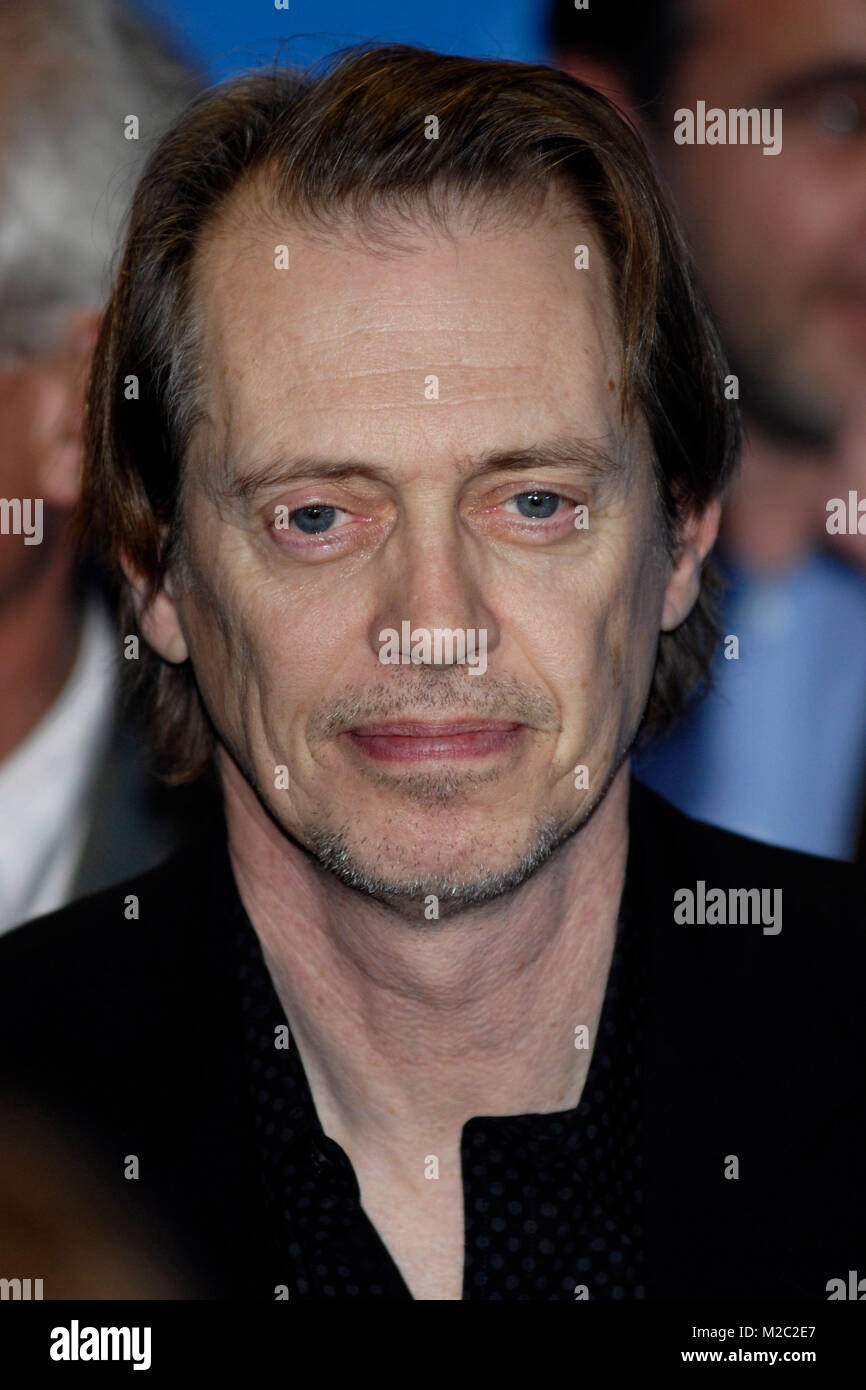 us-schauspieler-hi-res-stock-photography-and-images-alamy