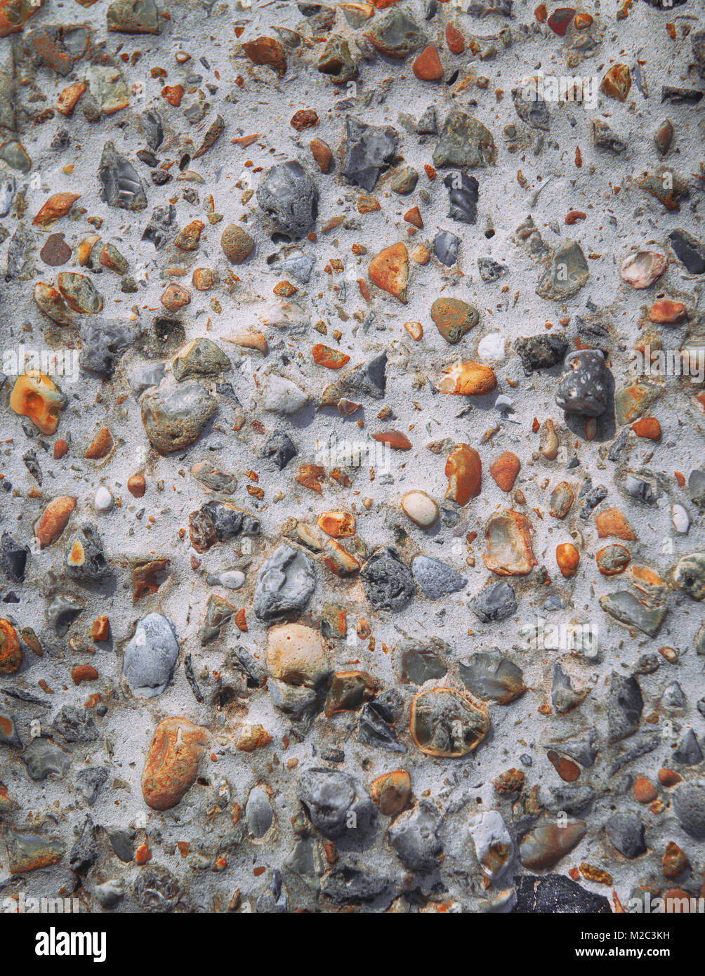 Concrete render texture hi-res stock photography and images - Alamy
