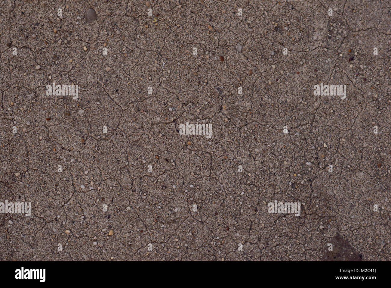 Closeup cement texture background. Stock Photo