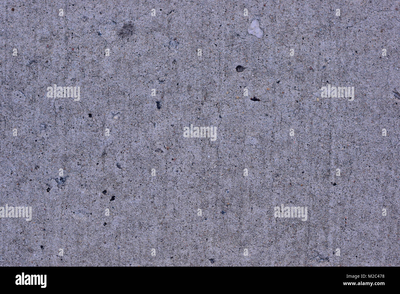 Closeup cement texture background. Stock Photo