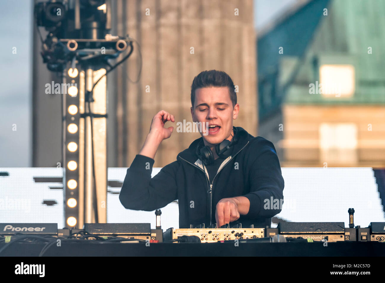 Page 3 Peter Felix High Resolution Stock Photography And Images Alamy