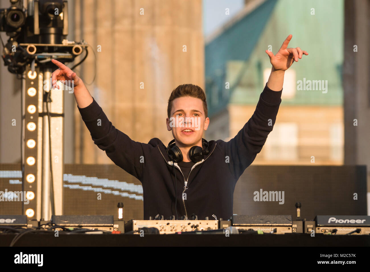 Page 3 Peter Felix High Resolution Stock Photography And Images Alamy