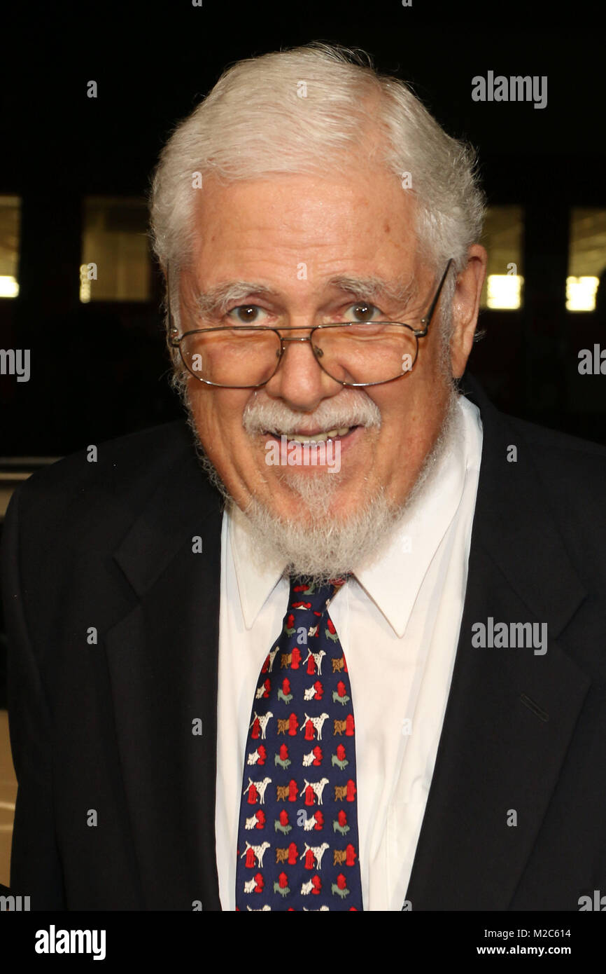 Bill Ramsey Stock Photos & Bill Ramsey Stock Images - Alamy