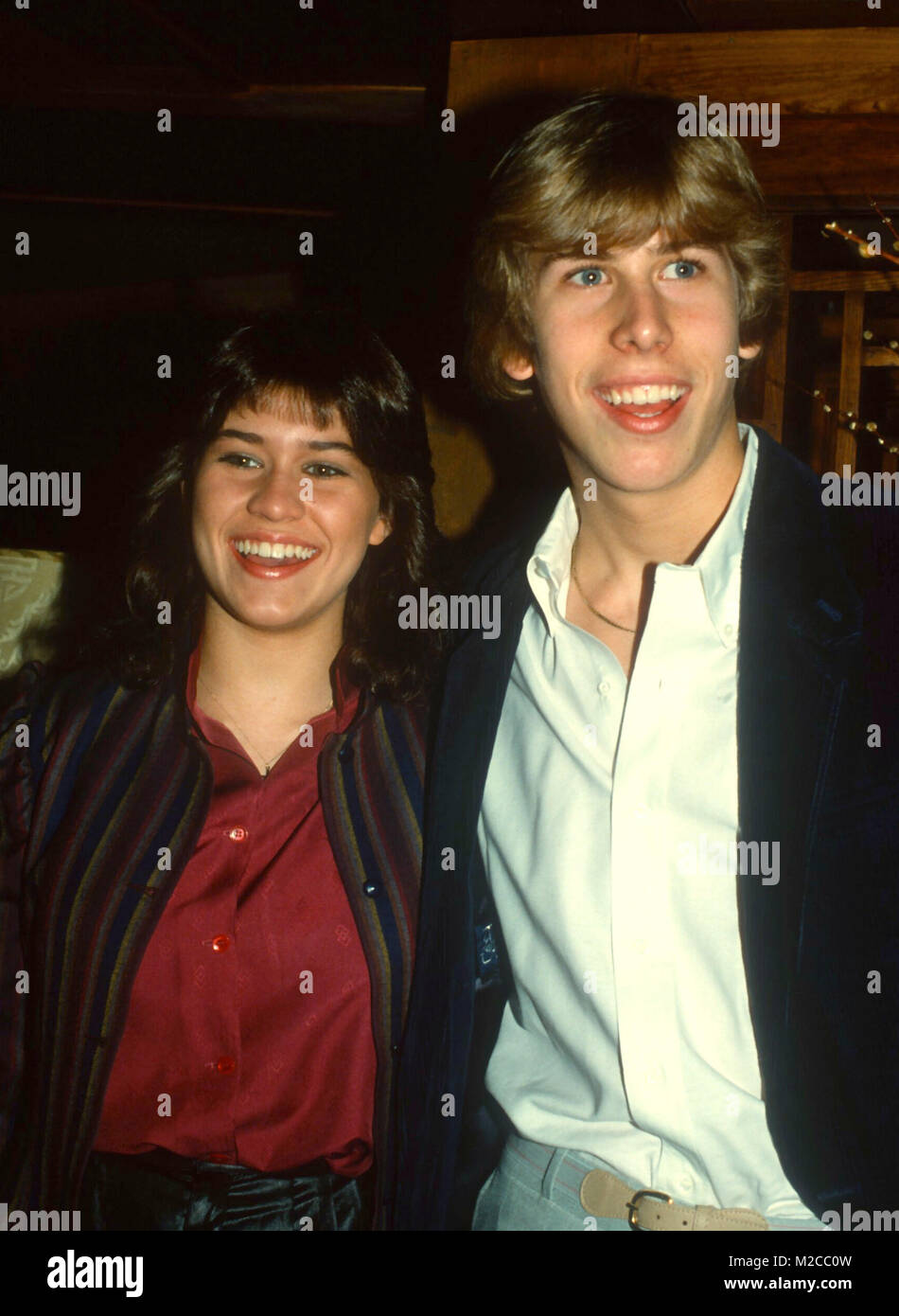 Nancy mckeon hi-res stock photography and images - Alamy