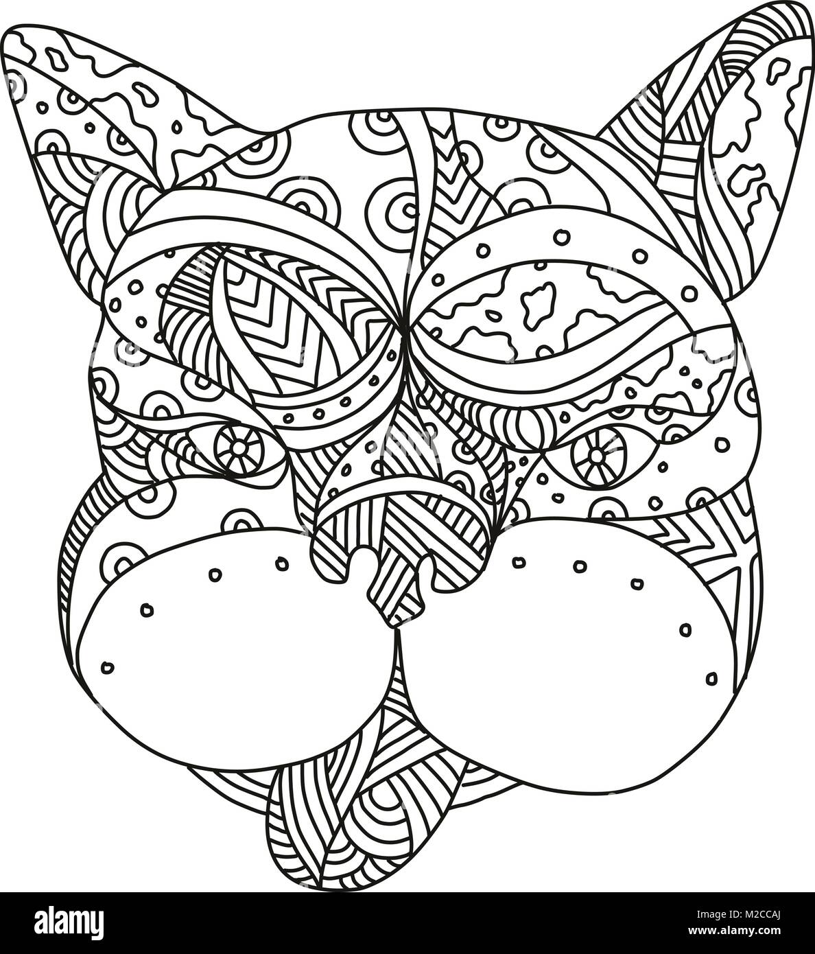 Line Drawing Bulldog Stock Photos Line Drawing Bulldog Stock Line Drawing Bulldog Stock Photos Line Drawing Bulldog Stock