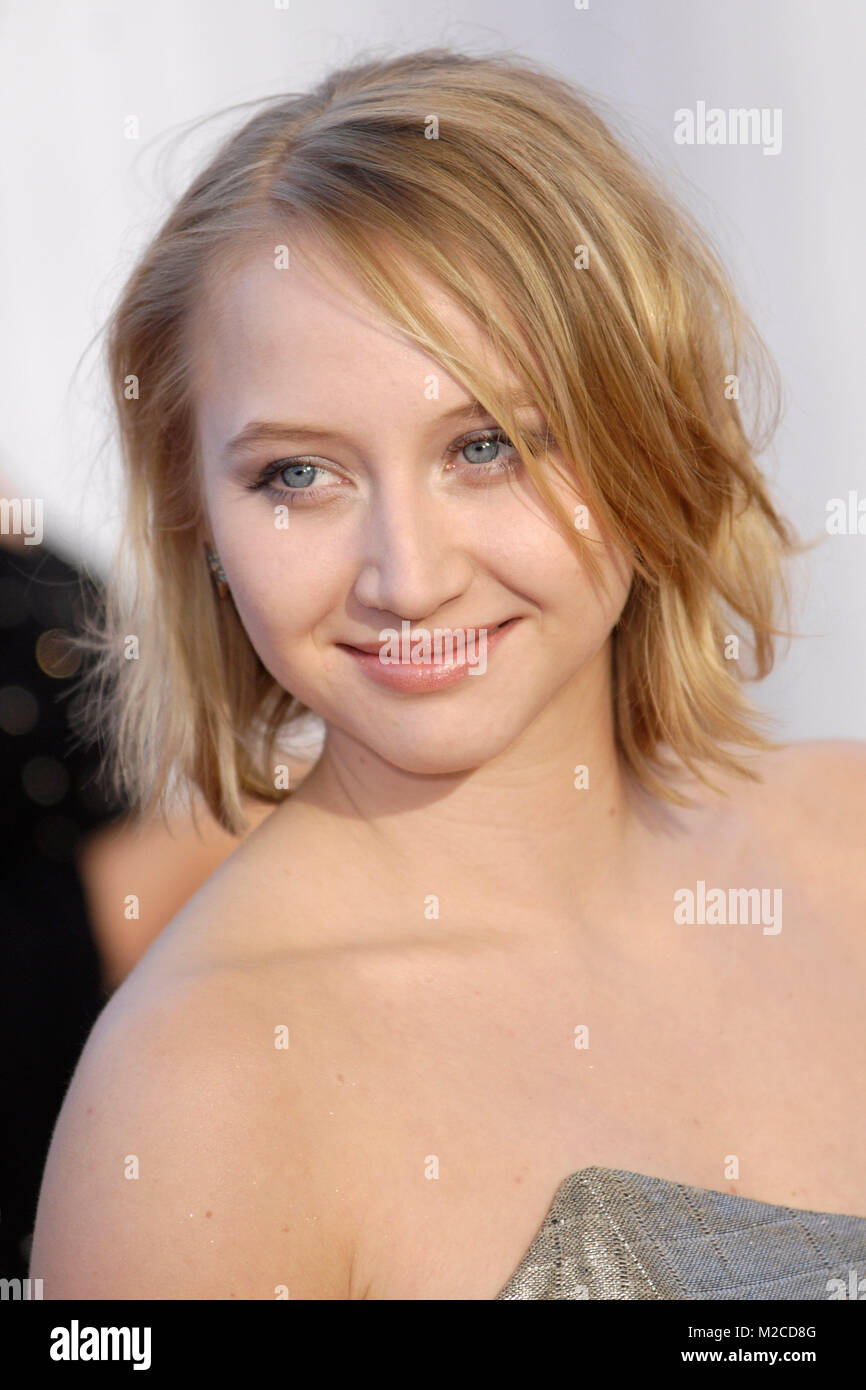 Mühe Schauspielerin