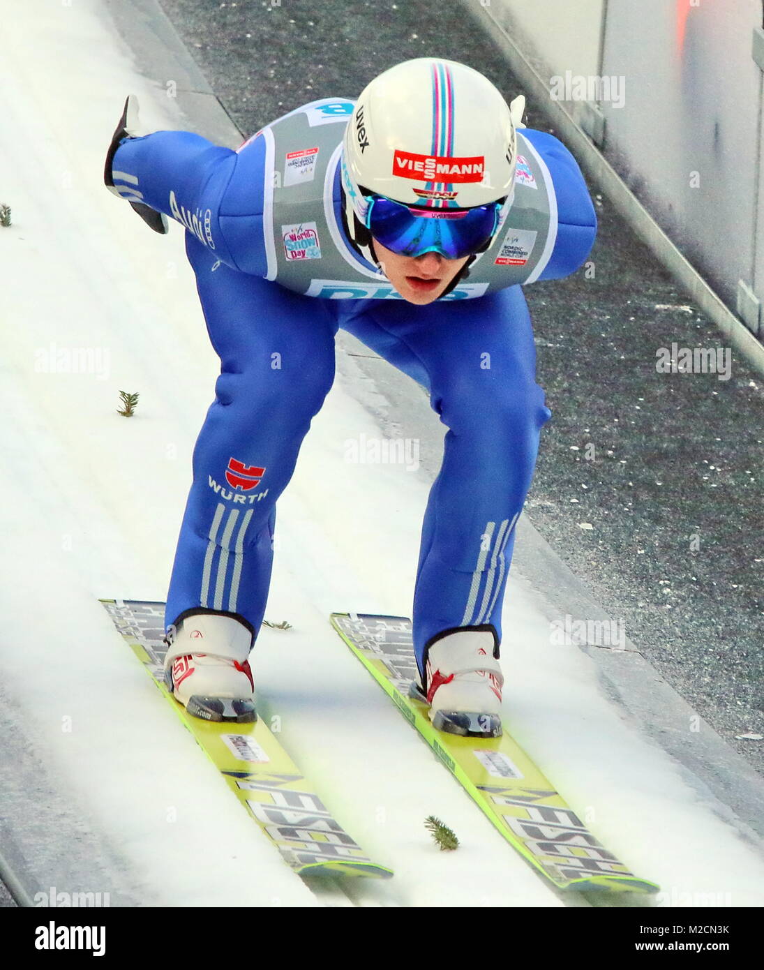 Wolfgang bösl hires stock photography and images Alamy