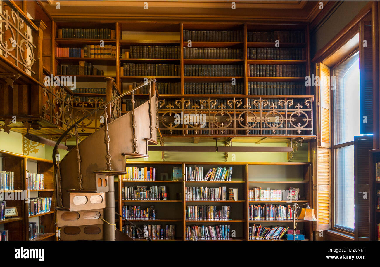 Reading vt vermont hires stock photography and images Alamy