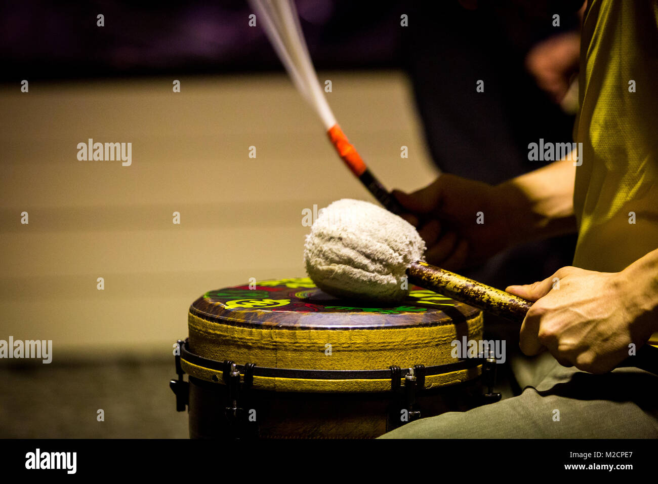 Congo drum hires stock photography and images Alamy