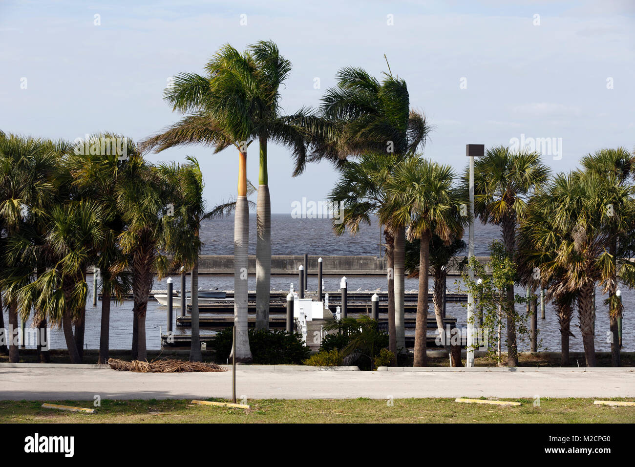 Pahokee hires stock photography and images Alamy