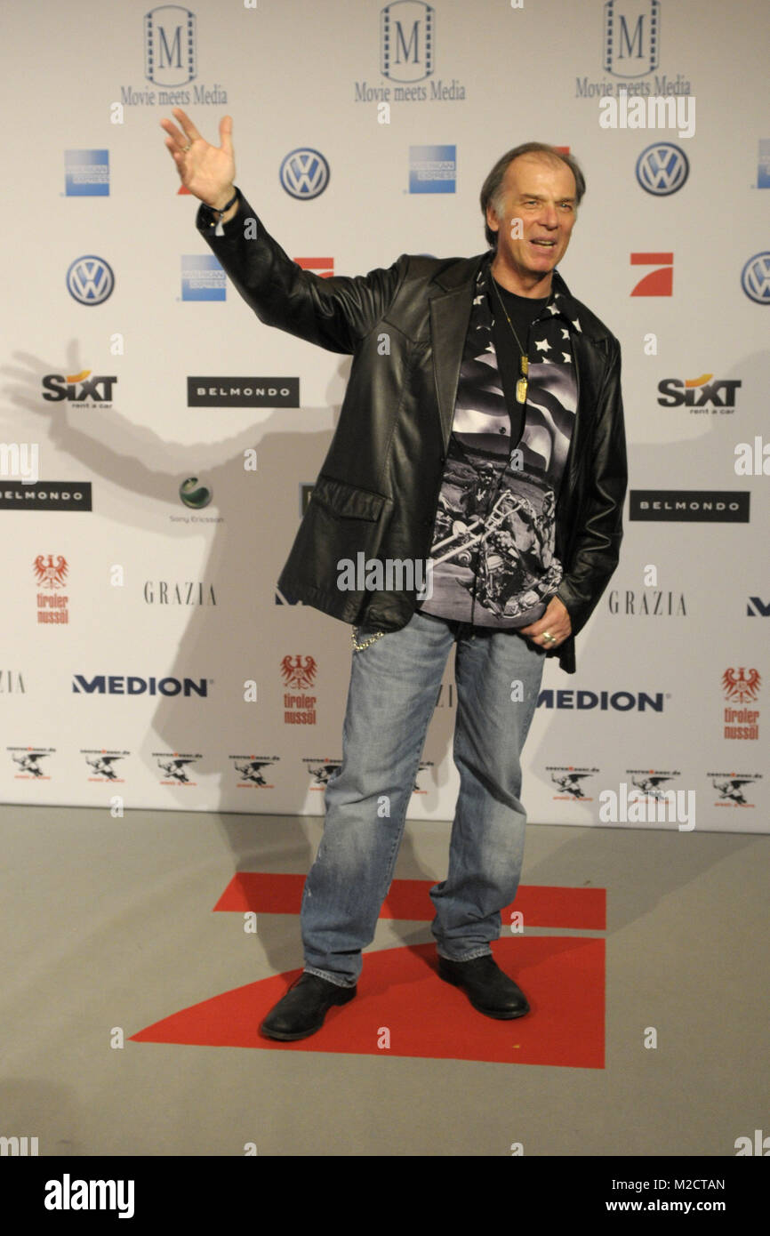 Kino ritz hi-res stock photography and images - Alamy