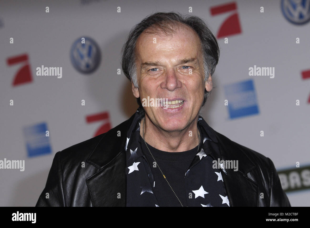 Kino ritz hi-res stock photography and images - Alamy