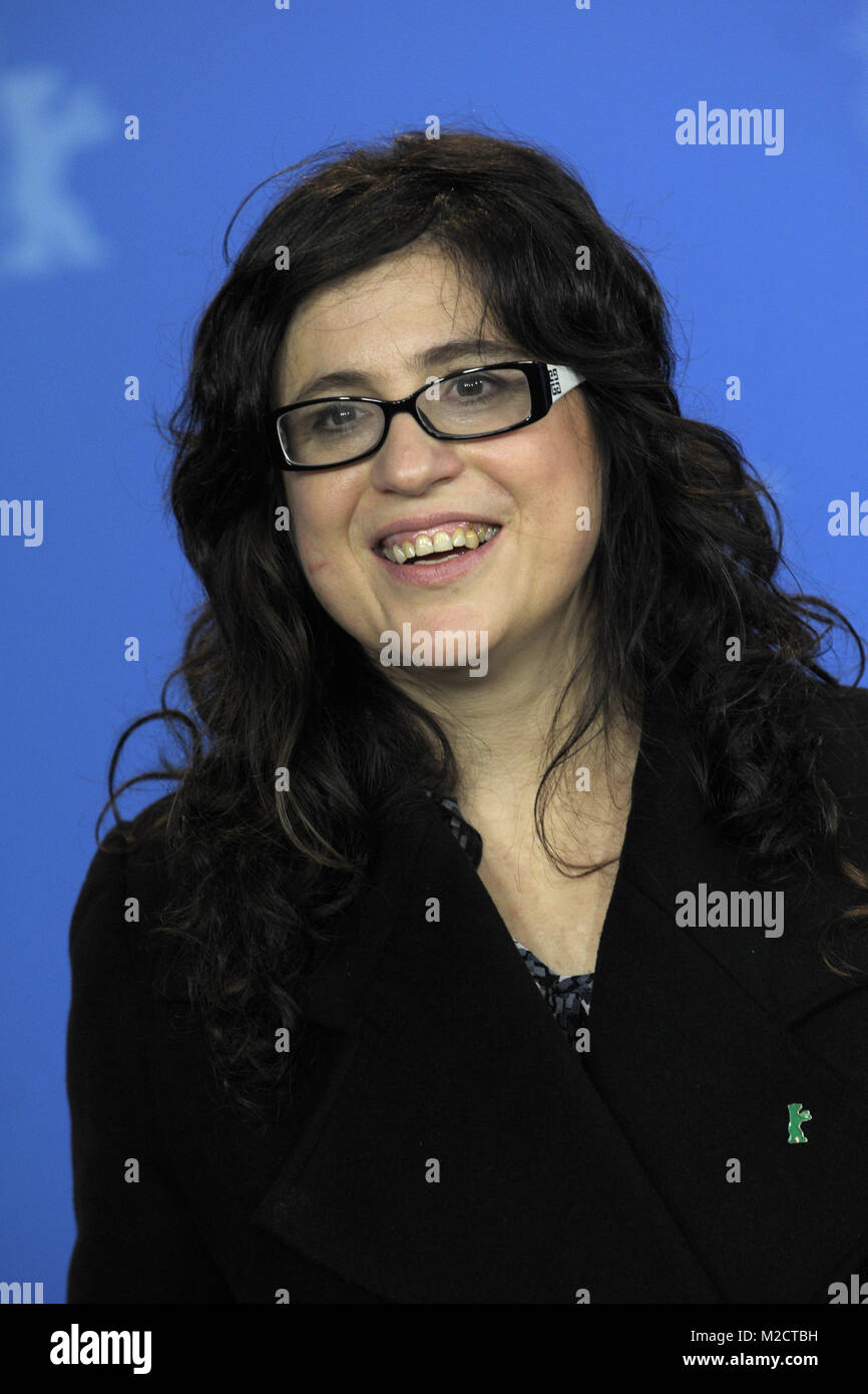 Paula R Markowitz Paula markovitch hi-res stock photography and images - Alamy