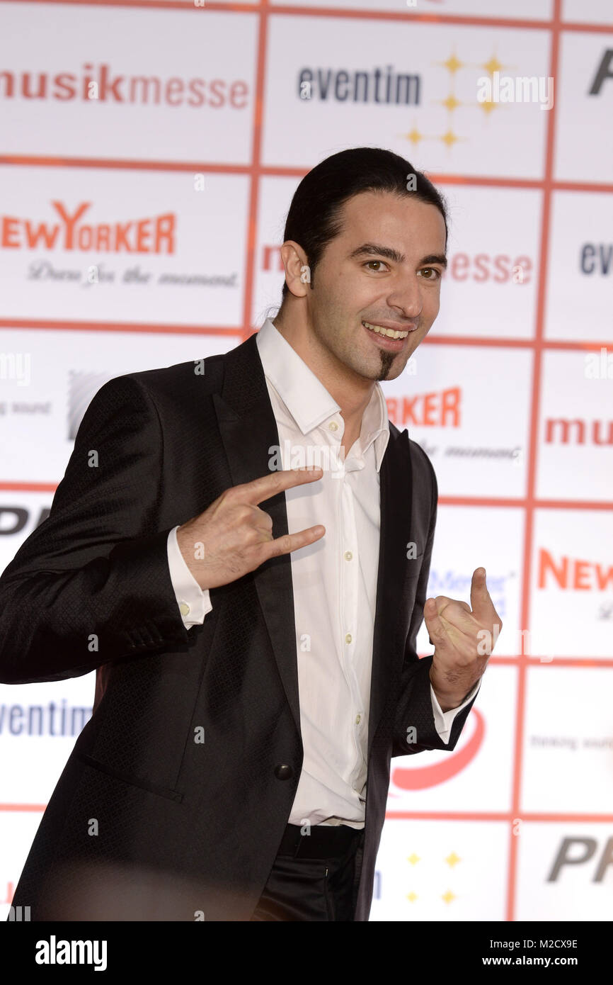  Bülent ceylan hi-res stock photography and images - Alamy Bildidee 